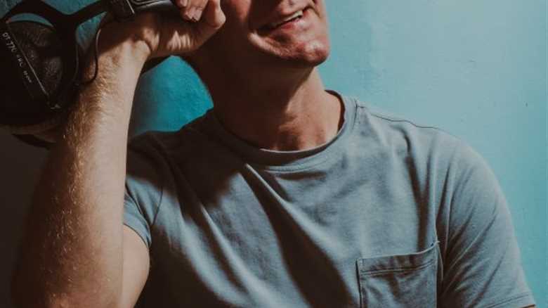 Finn Forte Drops House Music in Ibiza — A Vibrant Anthem of Rediscovery