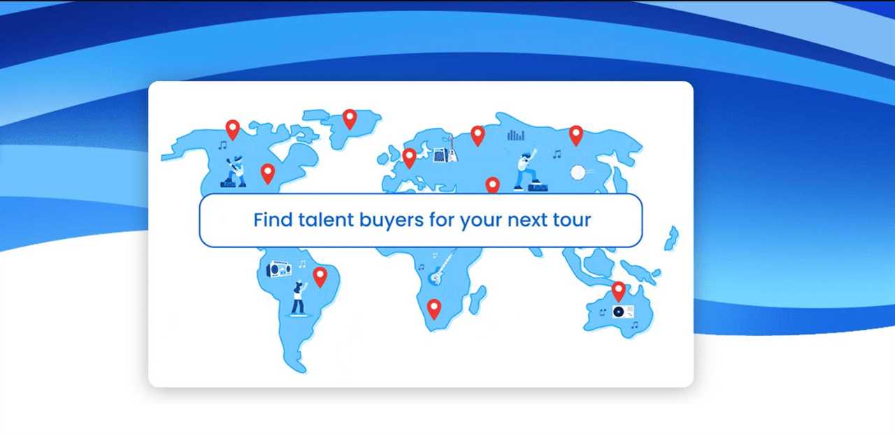 Top AI Marketing Tools For Musicians to Boost Exposure and Fan Engagement