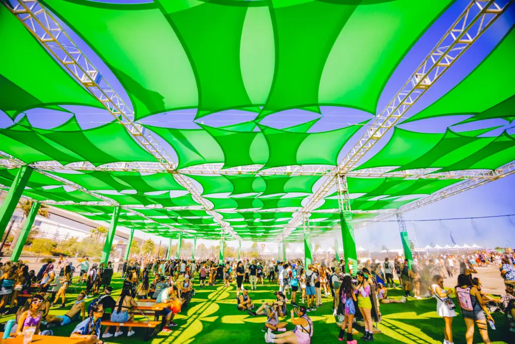 The Ultimate Guide to Conquering HARD Summer Solo
