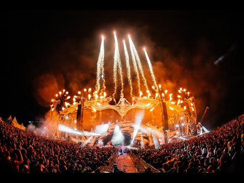 edm