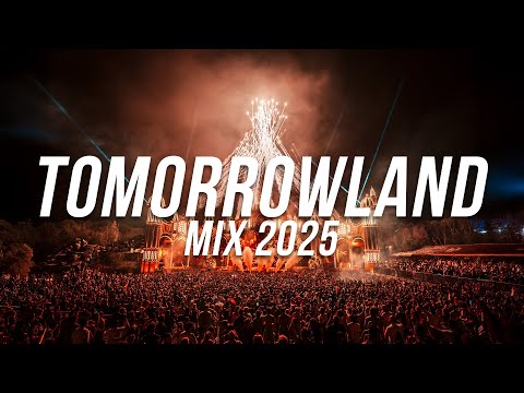edm