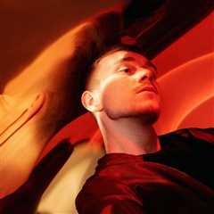 Y07 Decodes Life’s Mysteries with Spellbinding Debut Album Encoded