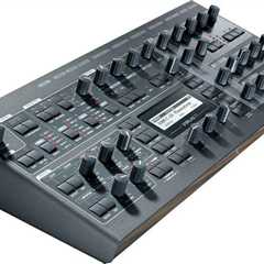 Studio Survival: Jappa
