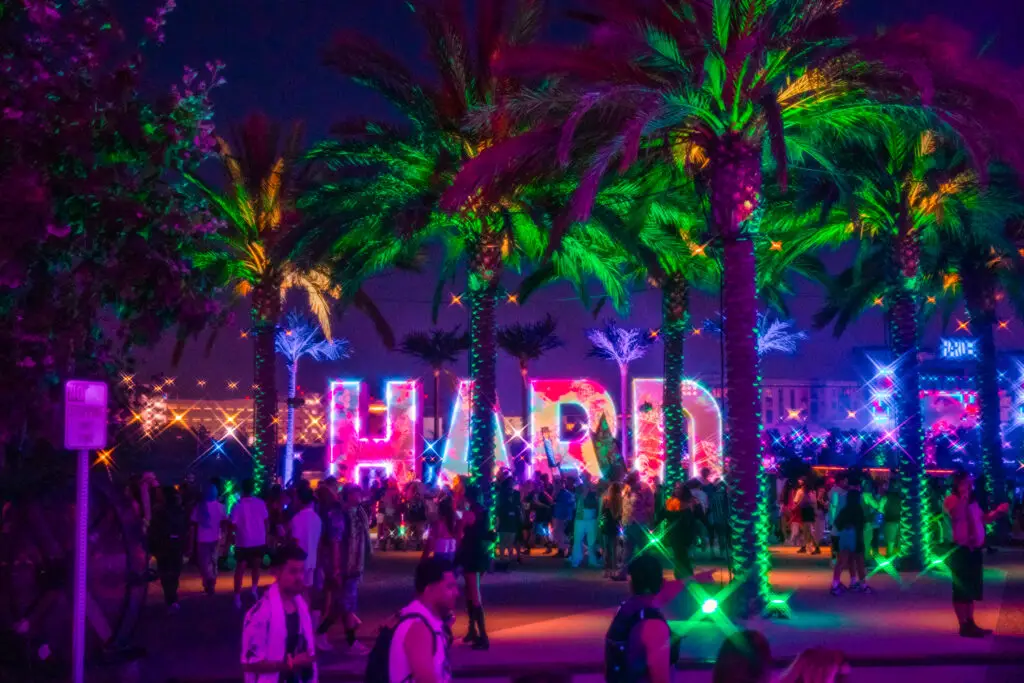 The Ultimate Guide to Conquering HARD Summer Solo
