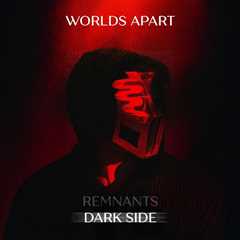 SICKICK DROPS LEAD SINGLE ‘WORLDS APART (DARK SIDE MIX)’ FROM UPCOMING REMNANTS: DARK SIDE PROJECT