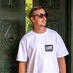 Flohil Ignites the Summer with Flohil Heatwave