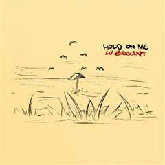 Lu Baxxant Ignites Dancefloors with New Tech House Single Hold on Me