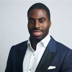 Deep Root Records CEO to Receive Inaugural Afro House Label Maverick Award