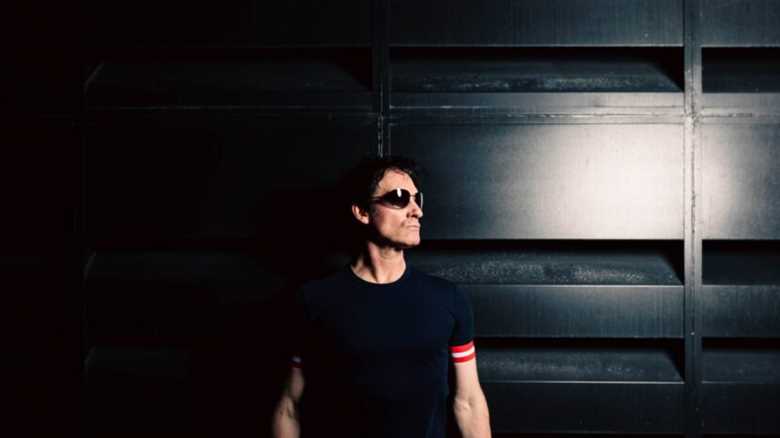 Twilight Music Sculpture Unveils Mesmerizing New Single Arzu