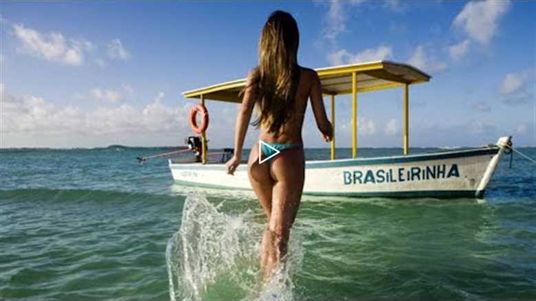 Summer Vibes Mix 2025 - EDM & Progressive House Music 2025