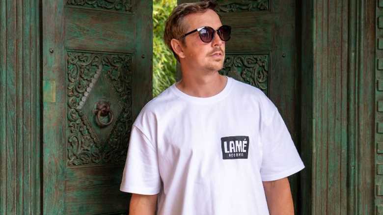 Flohil Ignites the Summer with Flohil Heatwave