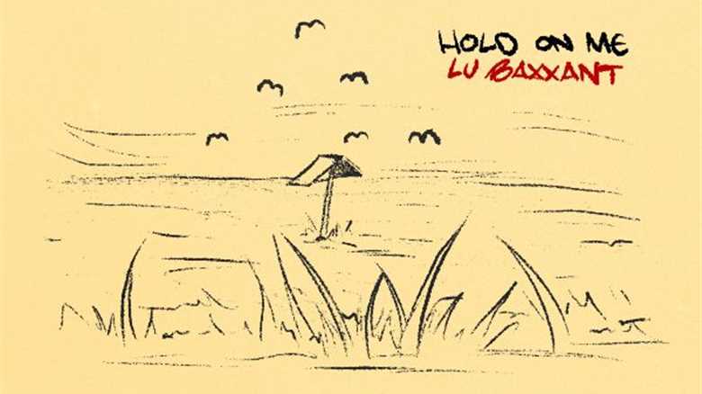Lu Baxxant Ignites Dancefloors with New Tech House Single Hold on Me