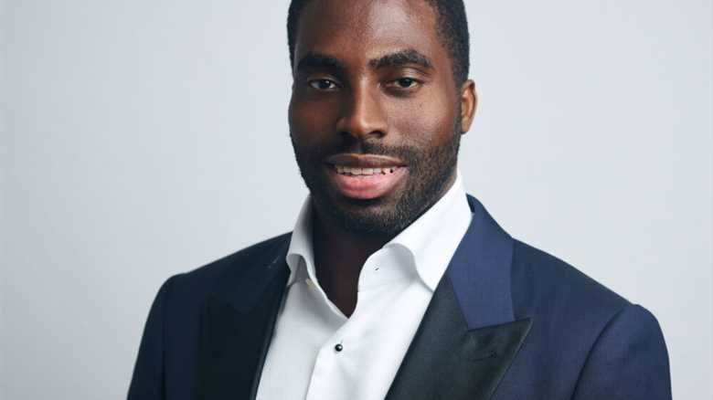 Deep Root Records CEO to Receive Inaugural Afro House Label Maverick Award