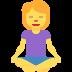 🧘♀️