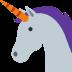 🦄