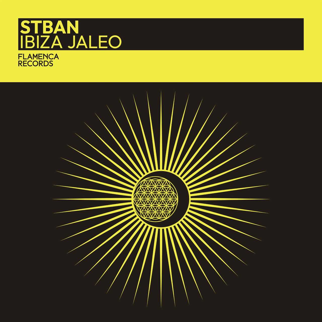 STBAN’S ‘Ibiza Jaleo’ Celebrates The Spirit of Fl....
