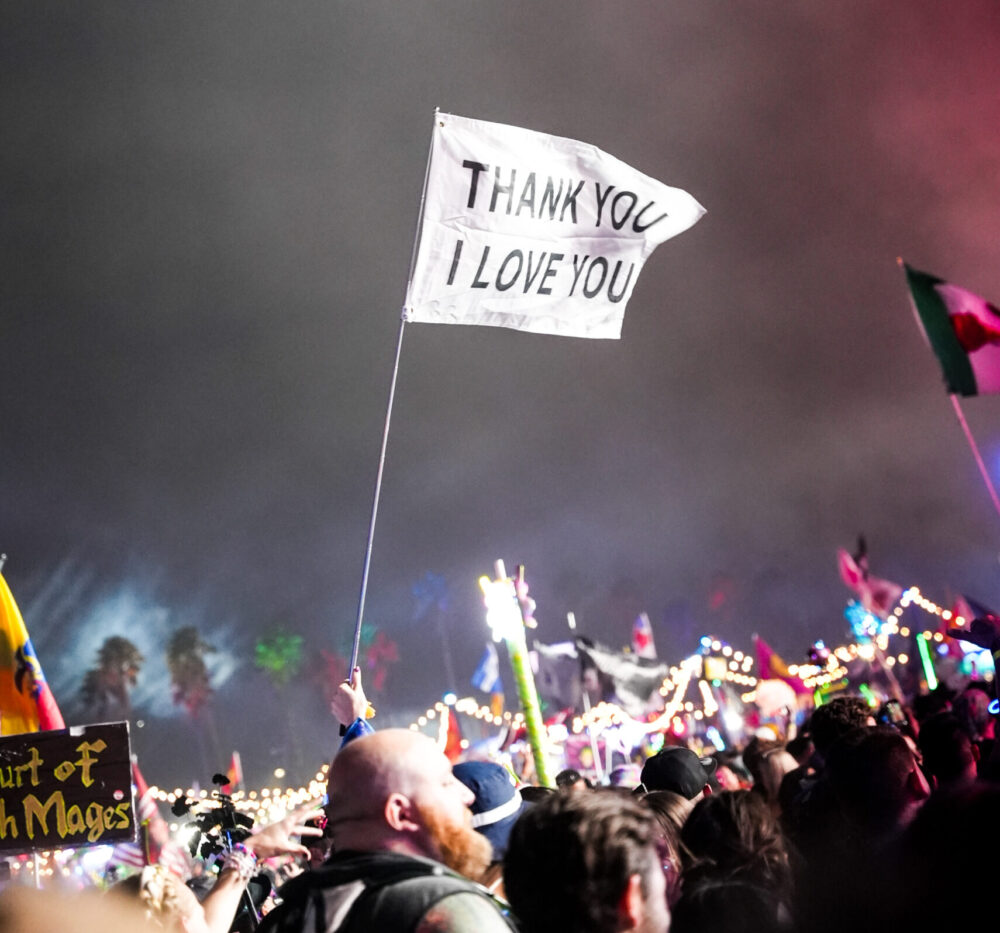Why EDC Orlando is the Most Underrated Festival in 2025