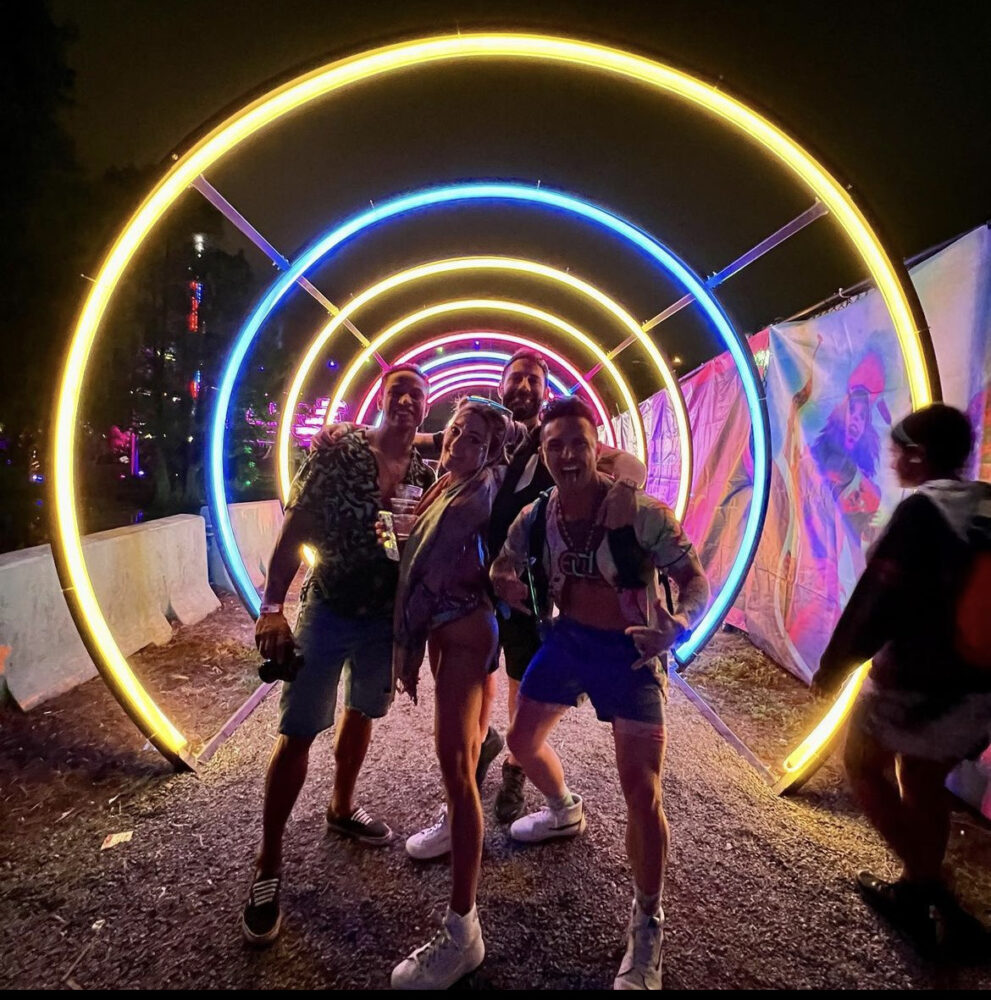 Why EDC Orlando is the Most Underrated Festival in 2025