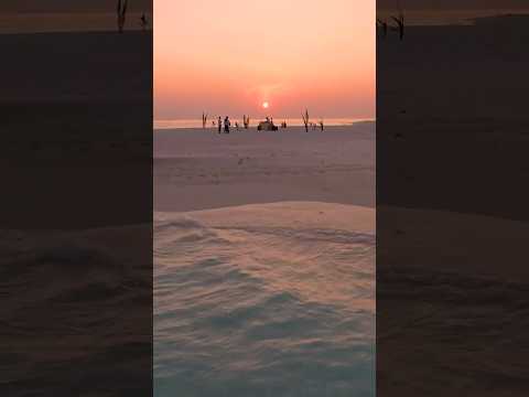 Coldplay x Avicii โ A Sky Full Of Stars ๐
Insane Maldives Sunset DJ Mix ๐คฏ Just Hits Different ๐ฅน