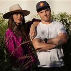 Sound Dealers Flip the Beat with New Tech House Single Cool Side of the Pillow