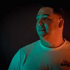 ‘Gotta Know’ Brings Dancefloor Energy with Hotboxx ....