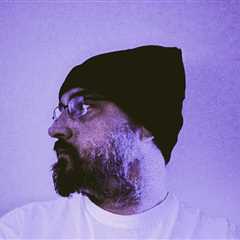I AM Returns with ‘No More’, an Independent....
