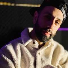 Swifty Beats Is Set To Fly With New Track Ma Penzi (My Love)