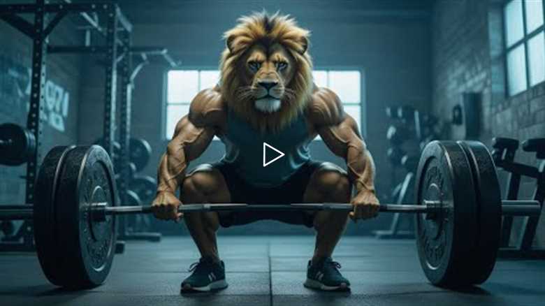 WORKOUT TECHNO MIX - EDM & Techno House Music 2025