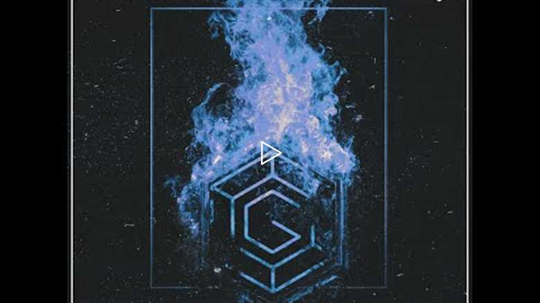 LinX - Burn It Down