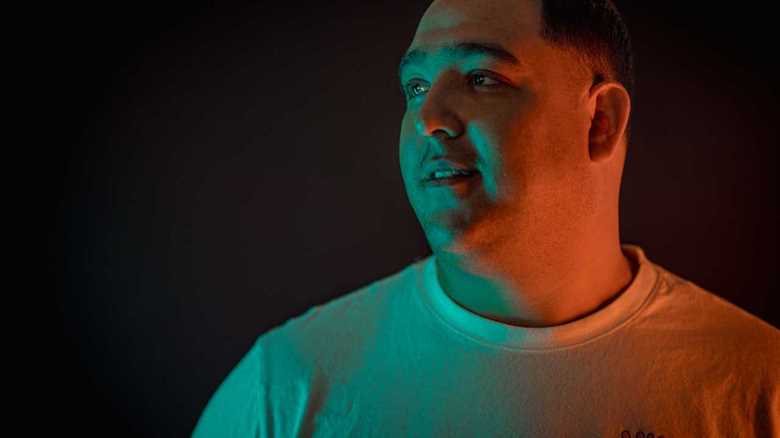 ‘Gotta Know’ Brings Dancefloor Energy with Hotboxx ....