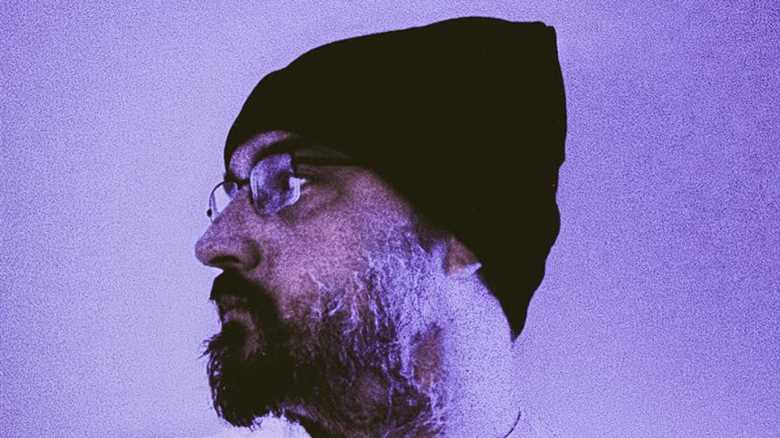 I AM Returns with ‘No More’, an Independent....