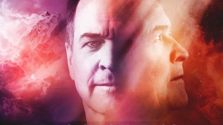 Trance artist BiXX announces Debut Album The Voice of Reason