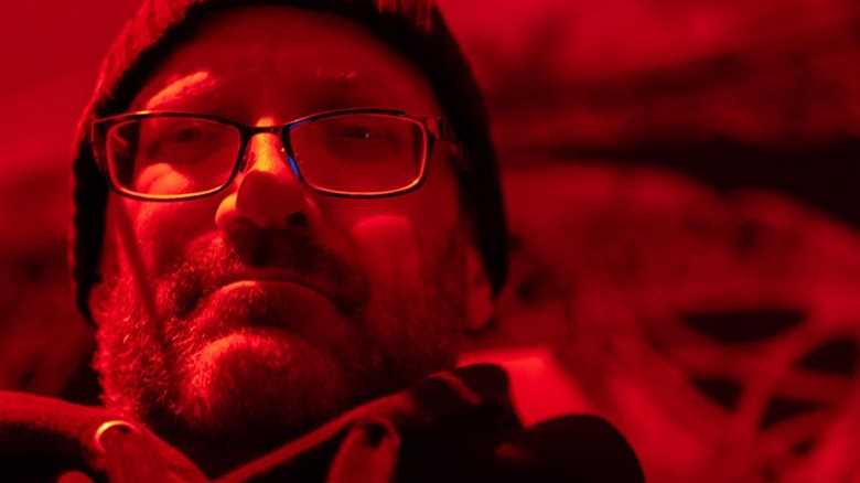 Brog Unveils Ethereal New Album Projections