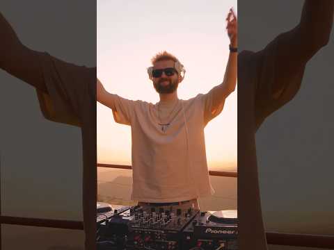 Kygo x Ava Max - Whatever 🌅 Insane Sunset DJ Chill Mix Kenya 🌴 Nostalgia Vibes 🥹