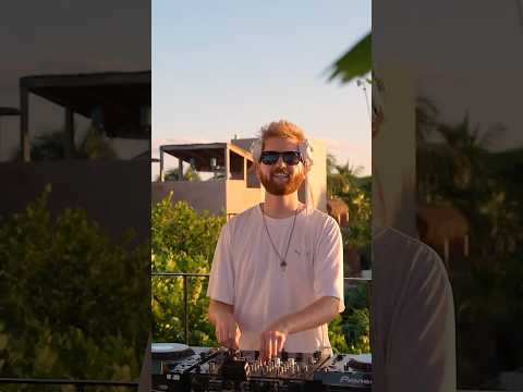 Vance Joy - Riptide Remix 🌴 Insane Tropical Chill DJ Mix from Mexico 🤯 Nostalgia Hits 🥹