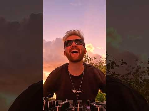 Nostalgia Hits Different π₯Ή Insane Tropical Chill DJ Mix π
Costa Rica π΄