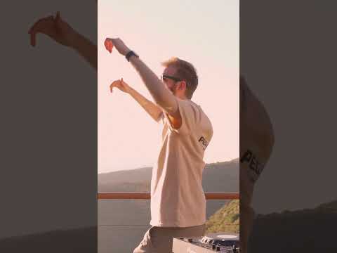 Summer Vibes Hit Different 🥹🌴 Insane Sunset DJ Chill Mix from Kenya 🌅 Nostalgia Vibes