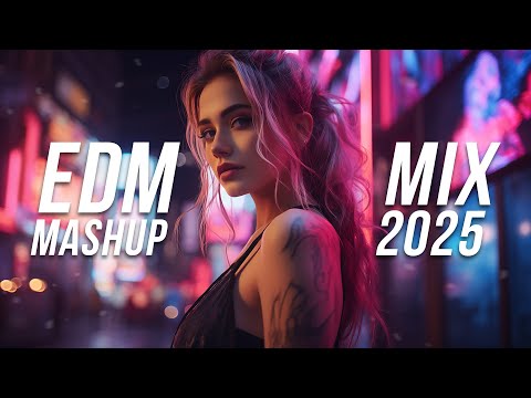 popular songs 2025