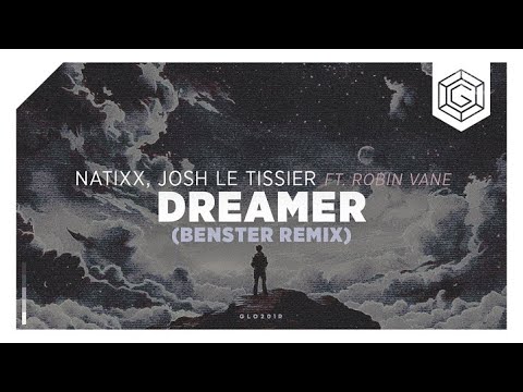 Dreamer