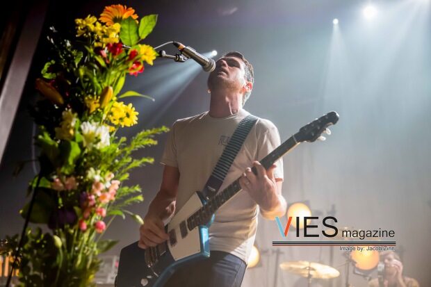 brand-new-live-in-vancouver-20-6433787