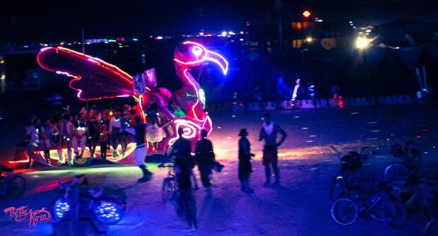 img_01541-2341645
