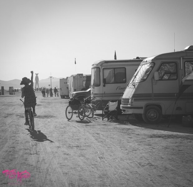 img_9614-6696943