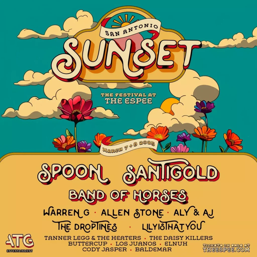 san-antonio-sunset-festival-at-the-espee-2025-lineup-011625-dfd1762a472a4a22b37e9b478381d22d