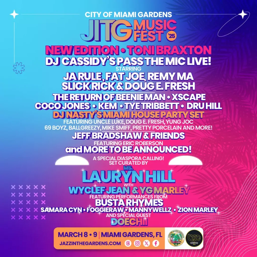 jitg-musicfest-013025-31fe9e096585459396efadfbf983fd06