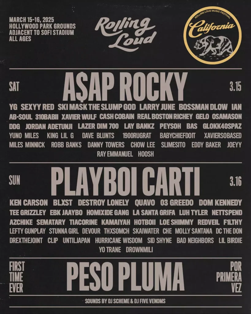 rolling-loud-festival-010725-cb1619736c9c4bd18df1878504c5e62b