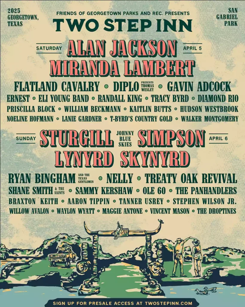 two-step-inn-2025-festival-lineup-011625-6cb6e93b339945faa43c3587c79b2ea5