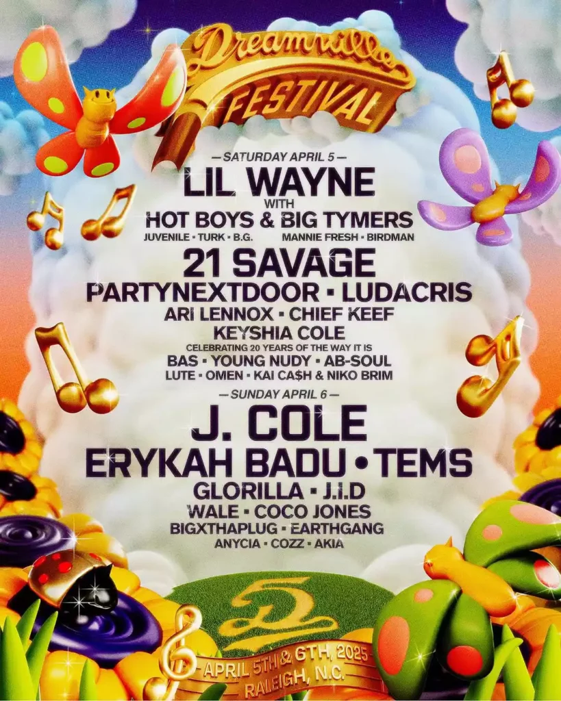 dreamville-fest-2025-031825-170f478077784538b30db7199dd6550c