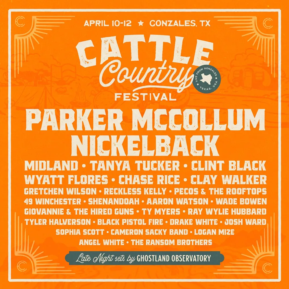 music-festivals-lineups-021825-11-13866fa09d1e4b56b85ebe089fa146f9