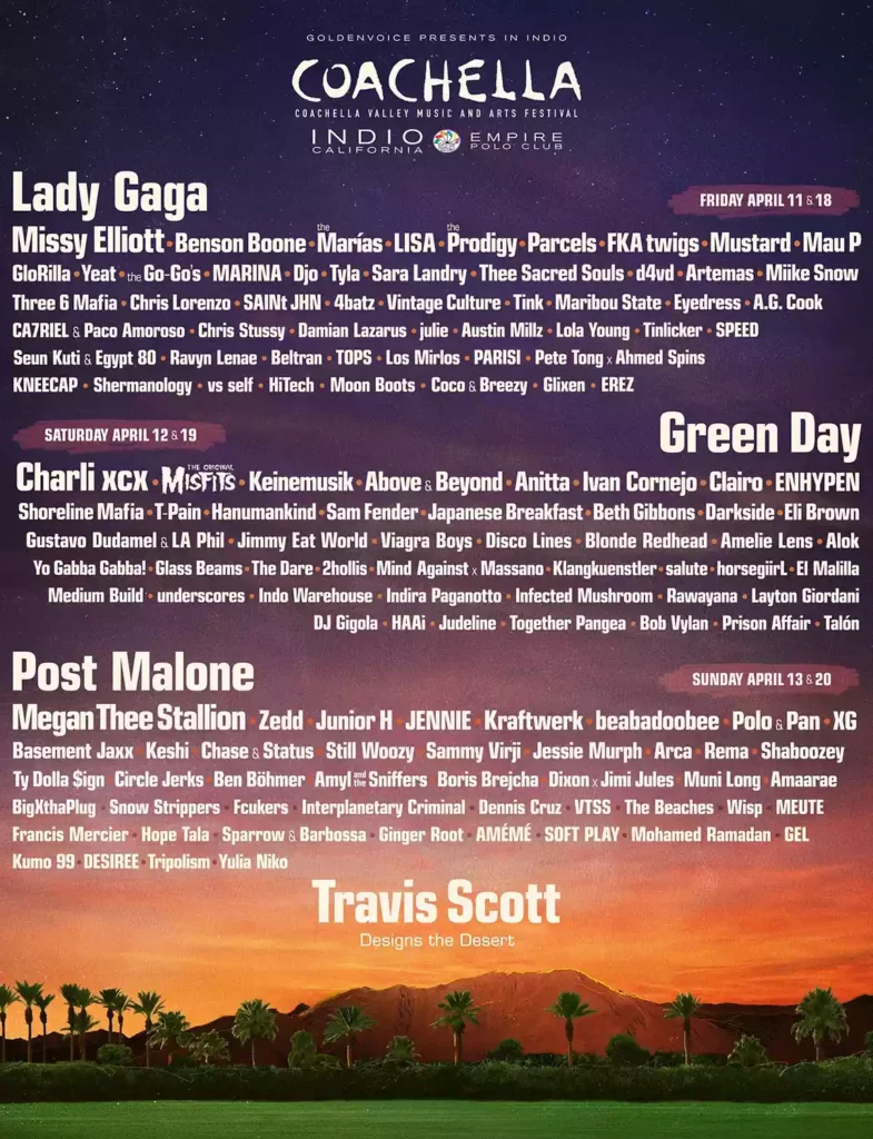 coachella-010625-206931968723448ba1ea0a3d2a719bf0
