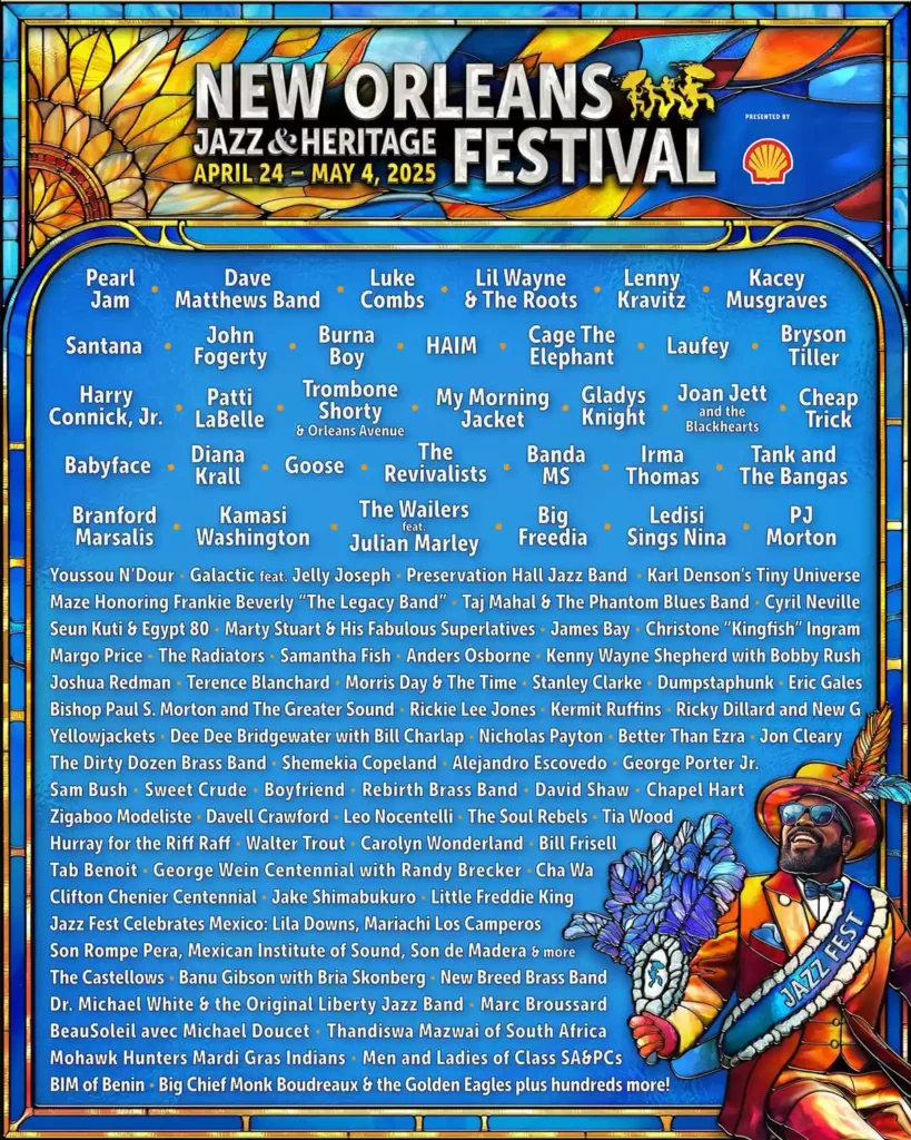 new-orleans-jazz-heritage-festival-011625-bfeef43e0daf4a4c9ec8eb5607b2d071